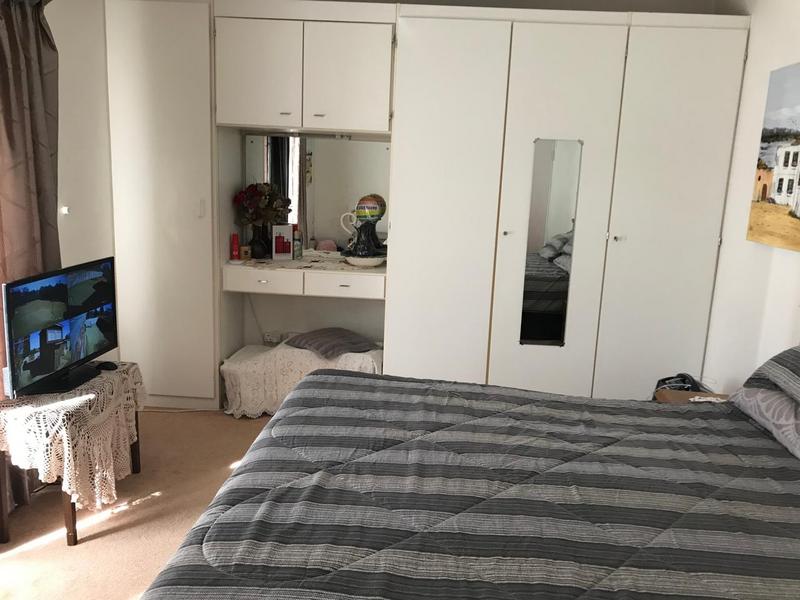 3 Bedroom Property for Sale in Hennenman Free State